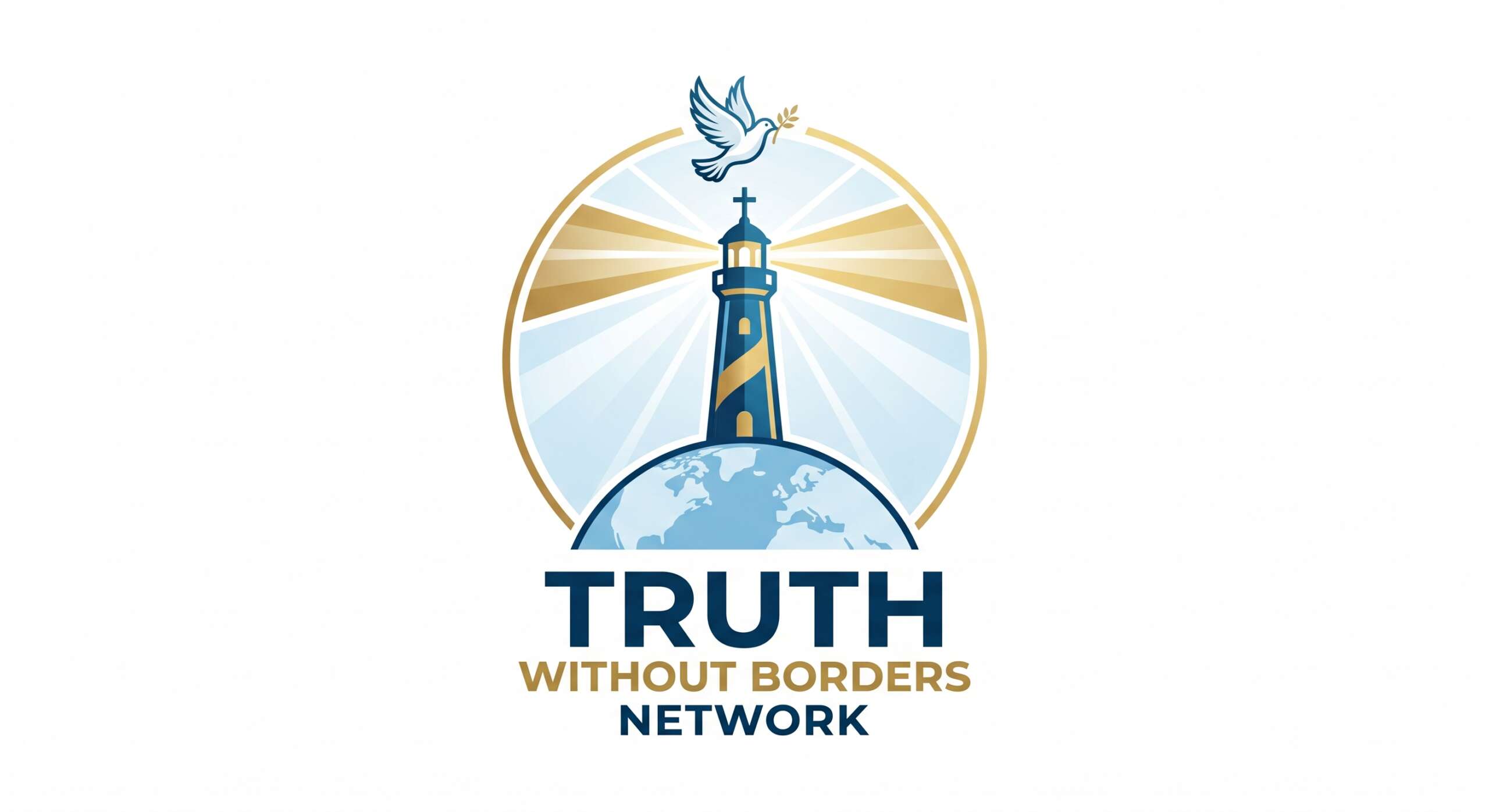 TRUTH WITHOUT BORDERS Network